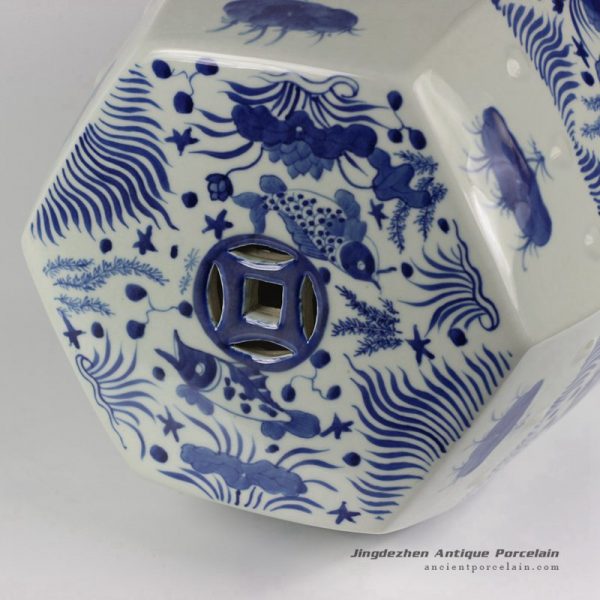 RYLU17-B_1615 RYLU17-B_1615