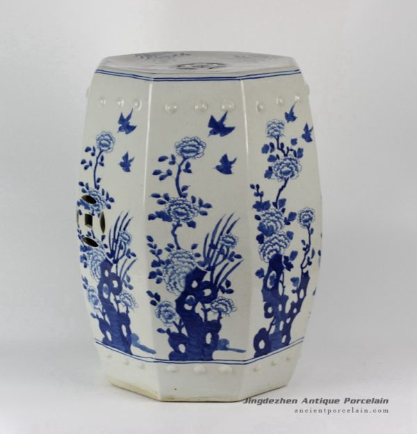 RYLU17-C_1668 RYLU17-C_1668