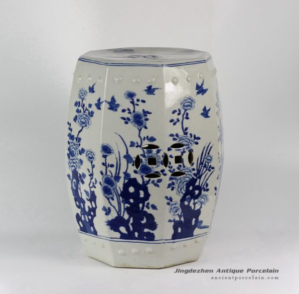 RYLU17-C_1669 RYLU17-C_1669