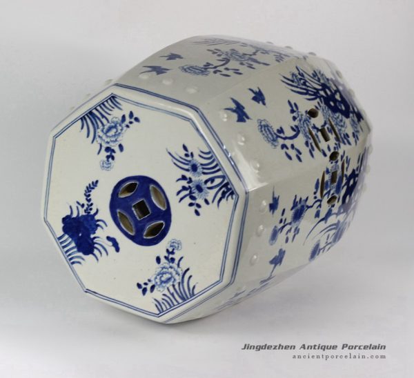 RYLU17-C_1670 RYLU17-C_1670