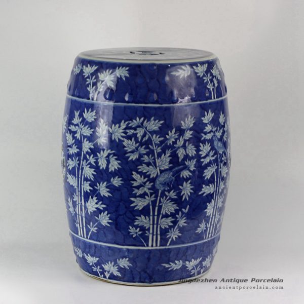 RYLU18-B_1620 RYLU18-B_1620