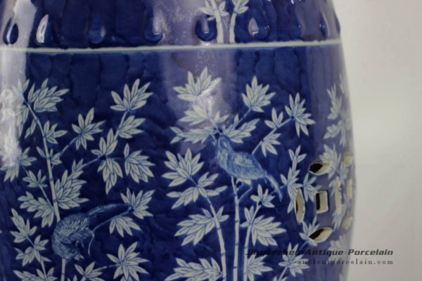 RYLU18-B_1622 RYLU18-B_1622