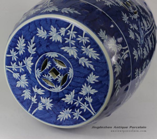 RYLU18-B_1624 RYLU18-B_1624