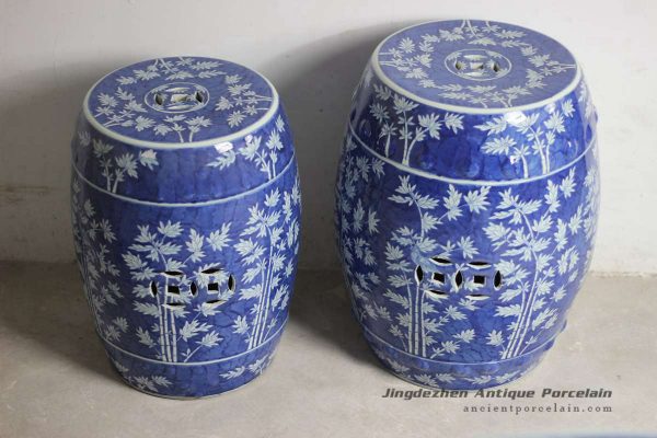 RYLU18-B_1870 RYLU18-B_1870