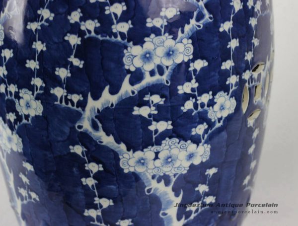 RYLU18-C_1628 RYLU18-C_1628