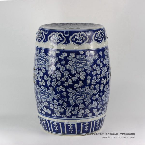 RYLU18-D_1636 RYLU18-D_1636