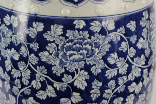 RYLU18-D_1637 RYLU18-D_1637