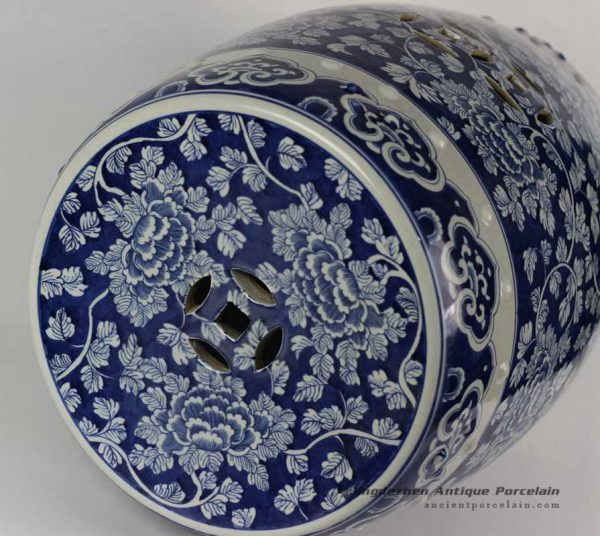 RYLU18-D_1639 RYLU18-D_1639