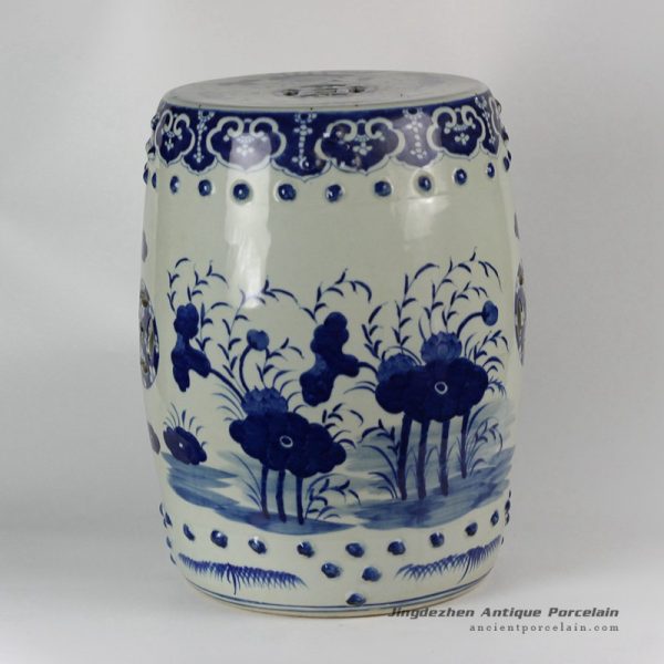 RYLU18_1809 RYLU18_1809