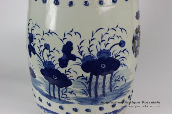 RYLU18_1810 RYLU18_1810