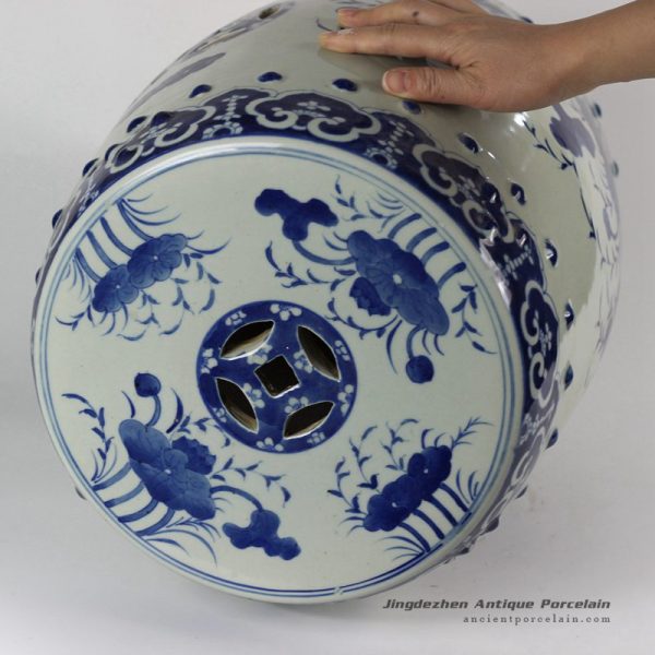 RYLU18_1811 RYLU18_1811