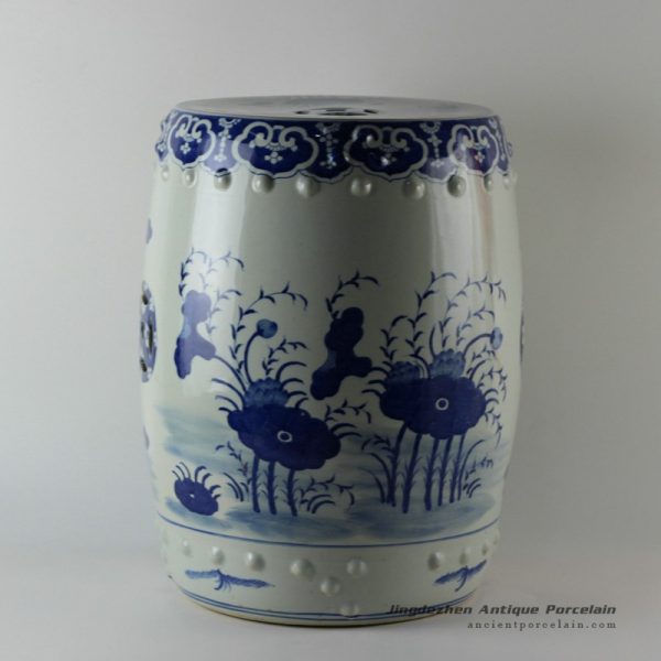 RYLU18_9702j3140k28.5w35h44 RYLU18_9702j3140k28.5w35h44