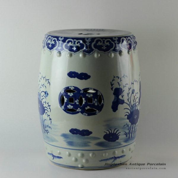 RYLU18_9703 RYLU18_9703