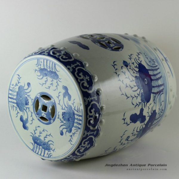 RYLU18_9705 RYLU18_9705