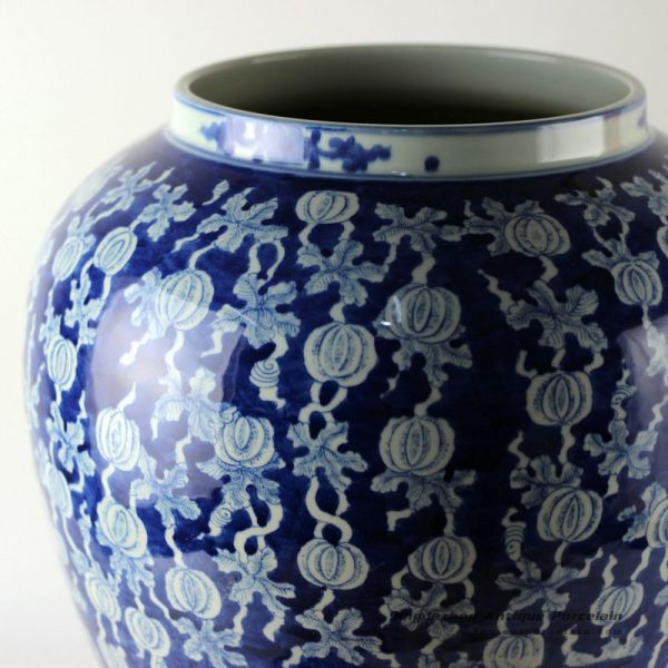 RYLU19_9718 RYLU19_9718