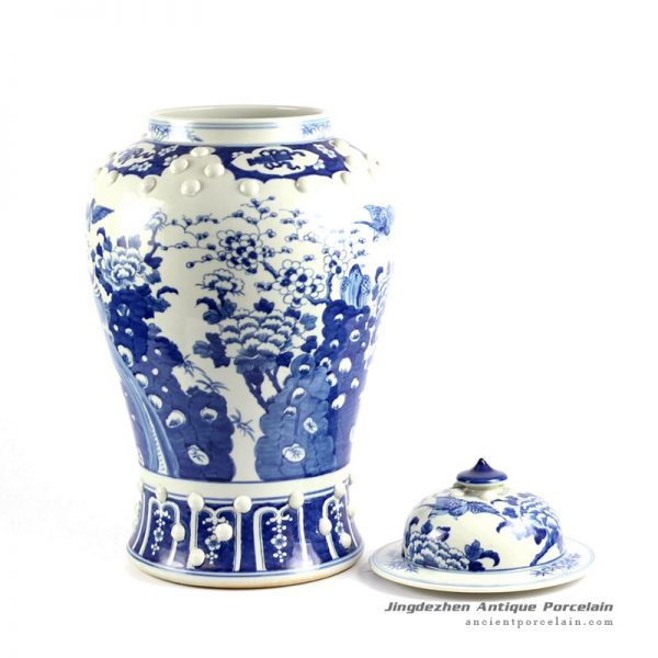 RYLU20-SMALL_6563 RYLU20-SMALL_6563