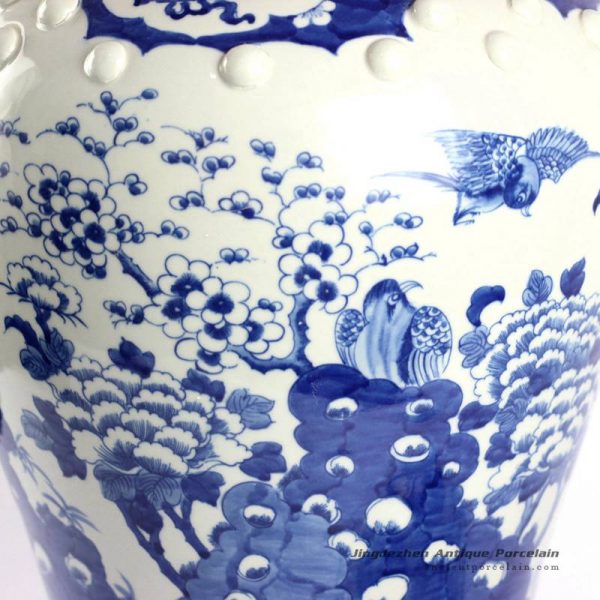 RYLU20-SMALL_6564 RYLU20-SMALL_6564