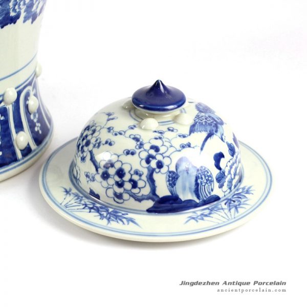 RYLU20-SMALL_6565 RYLU20-SMALL_6565