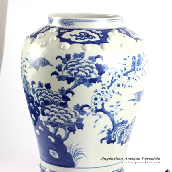 RYLU20-SMALL_6566 RYLU20-SMALL_6566