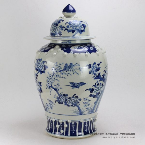 RYLU20_0533 RYLU20_0533