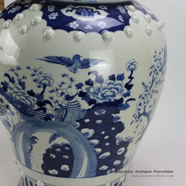 RYLU20_0539 RYLU20_0539