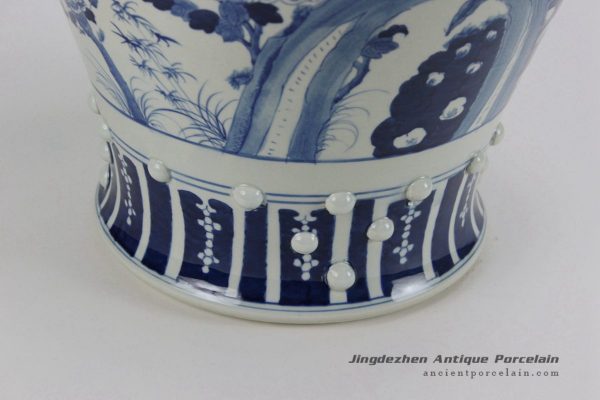 RYLU20_0541 RYLU20_0541