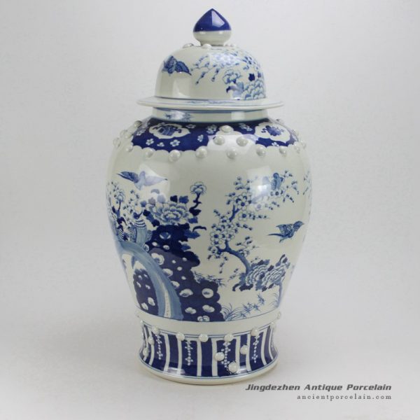 RYLU20_0542 RYLU20_0542