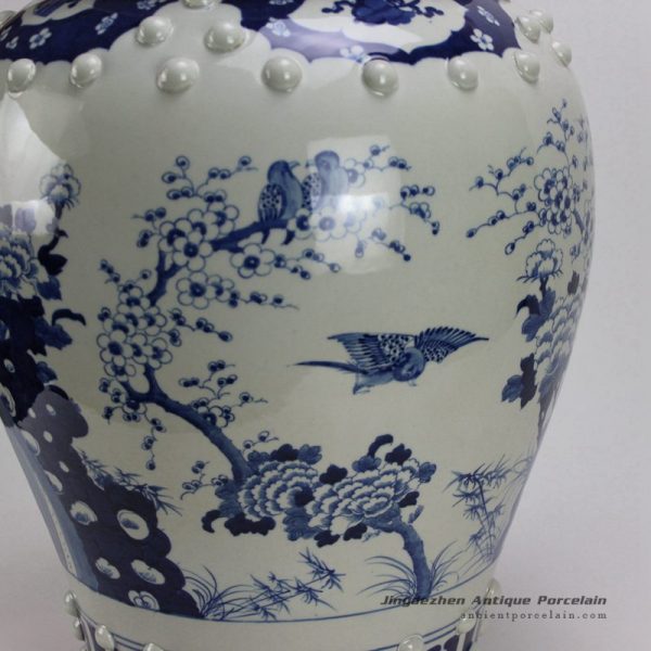 RYLU20_0543 RYLU20_0543