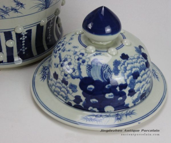 RYLU20_0545 RYLU20_0545