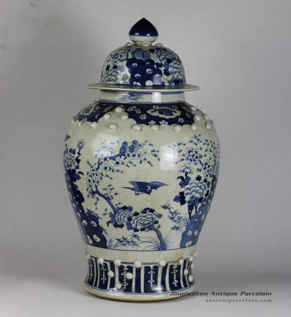 RYLU20_0916 RYLU20_0916