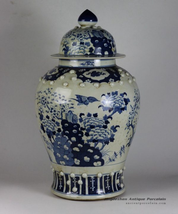 RYLU20_0918 RYLU20_0918