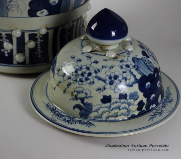 RYLU20_0926 RYLU20_0926