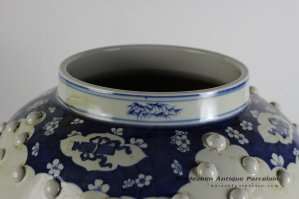 RYLU20_0929 RYLU20_0929