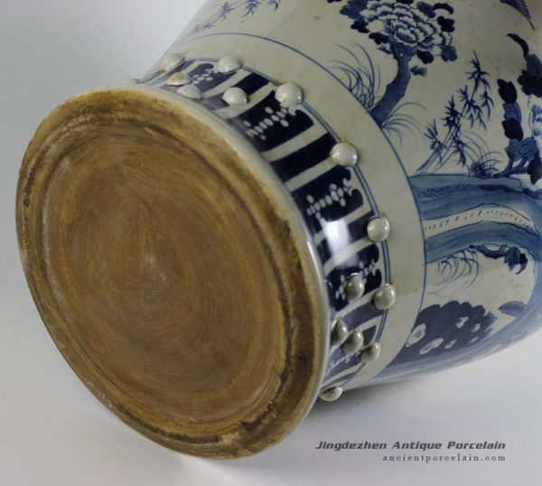 RYLU20_0930 RYLU20_0930