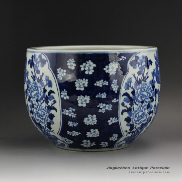 RYLU21_0728 RYLU21_0728