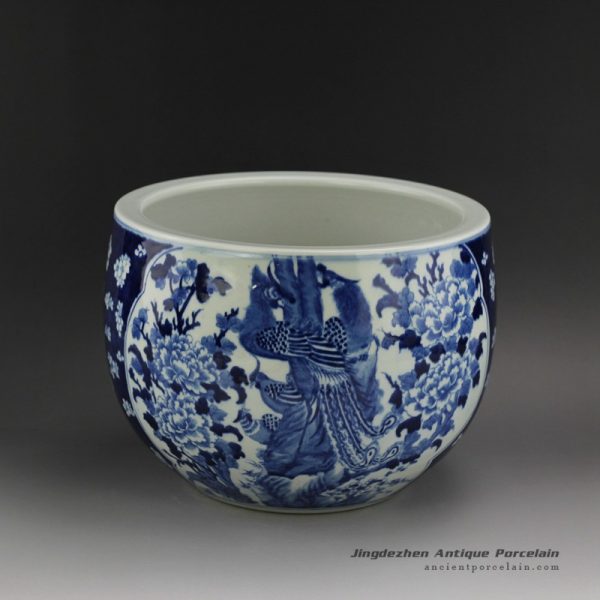 RYLU21_0729 RYLU21_0729