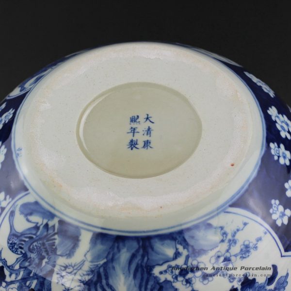 RYLU21_0731 RYLU21_0731