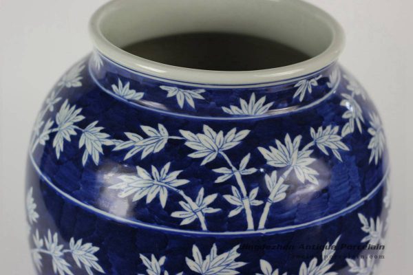 RYLU22_1633 RYLU22_1633