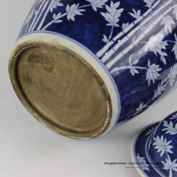 RYLU22_1634 RYLU22_1634