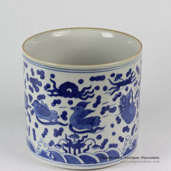 RYLU24-A_1650 RYLU24-A_1650