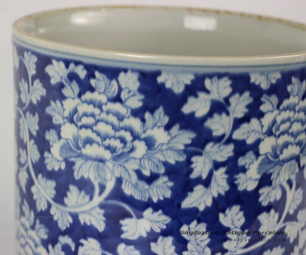 RYLU24-B_1666 RYLU24-B_1666