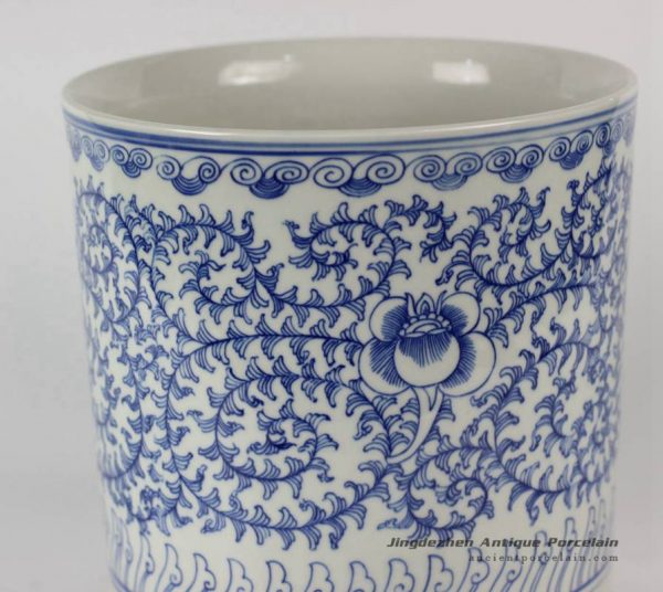 RYLU24-C_1658 RYLU24-C_1658