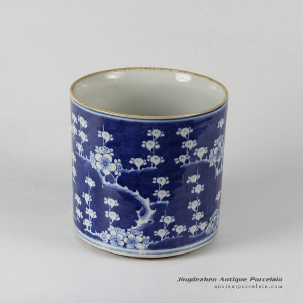 RYLU24-d_1707 RYLU24-d_1707