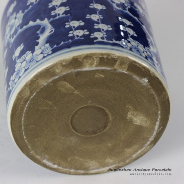 RYLU24-d_1708 RYLU24-d_1708