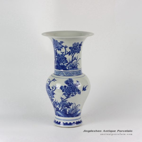 RYLU25_1654 RYLU25_1654