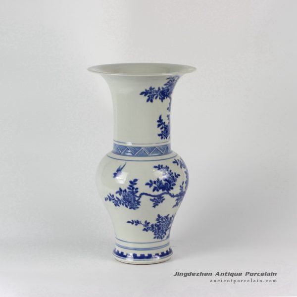 RYLU25_1655 RYLU25_1655