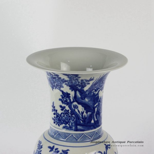 RYLU25_1656 RYLU25_1656