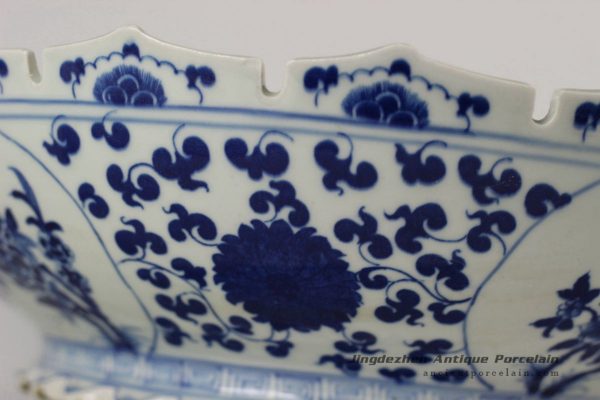 RYLU28_1675 RYLU28_1675