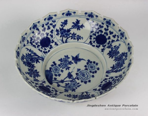 RYLU28_1677 RYLU28_1677