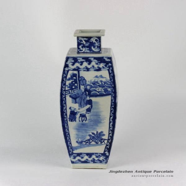 RYLU29_1679 RYLU29_1679